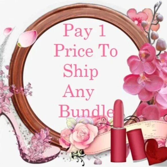 Authentic Louis Vuitton Siena MM Damier Ebene Crossbody Shoulder Handbag - Picture 11 of 16